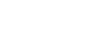 Turkish Airlines