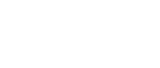 Sun Express