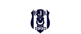 Besiktas Jk