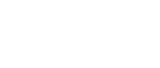 Trt World