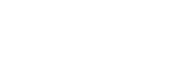 Turkish Technic